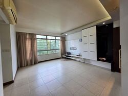 Blk 305B Treelodge@punggol (Punggol), HDB 4 Rooms #561091261